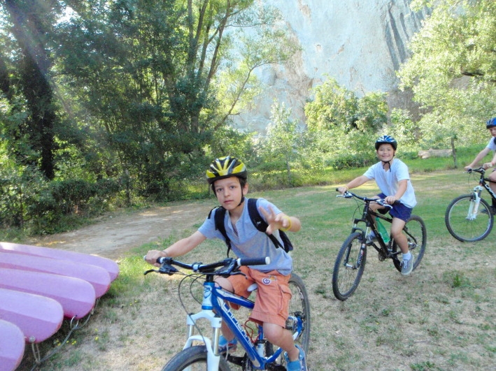 Village Camps International Summer Camp Ardèche, France 2019-07-26 https://www.villagecamps.com/journals_admin/images/252-8-July 8 00420110708.jpg Village Camps International Summer Camp Ardèche, France 2019-07-26 https://www.villagecamps.com/journals_admin/images/252-8-July 8 00420110708.jpg